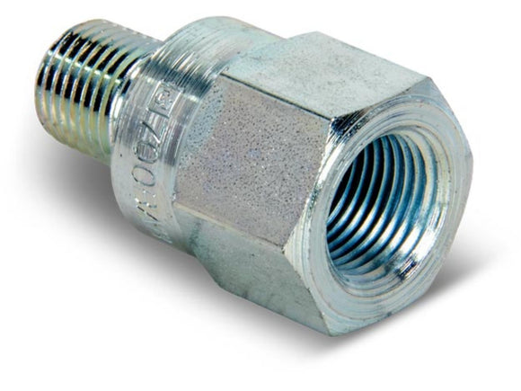 Enerpac FZ1055 Hydraulic Adapter Fitting, 10,000 psi