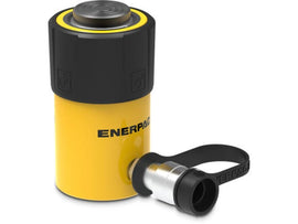 Enerpac RC252 25-Ton RC Cylinder, 2.00" Stroke - view 1