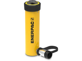 Enerpac RC156 15-Ton RC Cylinder, 6.00" Stroke - view 1