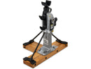Enerpac CRA1029R Mechanical Reel Jack, 11.63" Travel - view 3