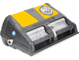 Enerpac XA11G Air Hydraulic Pump