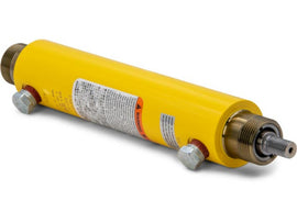 Enerpac RD46 4-Ton Double-Acting Cylinder, 6.13" Stroke - view 1