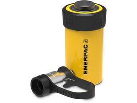 Enerpac RC152 15-Ton RC Cylinder, 2.00" Stroke - view 1