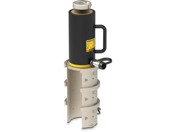 Enerpac PPH40 40-Ton Hydraulic Pin Puller Kit - view 2