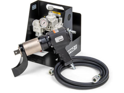 Enerpac PTW2000C Pneumatic Torque Wrench Set, 2,000 ft-lb - view 1