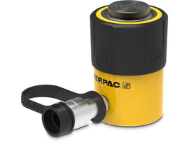 Enerpac RC251 25-Ton RC Cylinder, 1.00" Stroke - view 2
