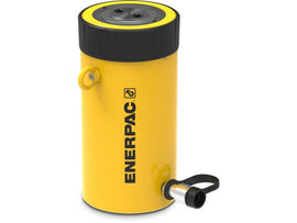 Enerpac RC1006 100-Ton RC Cylinder, 6.63" Stroke - view 1