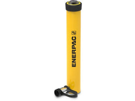 Enerpac RC1514 15-Ton RC Cylinder, 14.00" Stroke - view 2