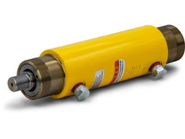 Enerpac RD93 9-Ton Double-Acting Cylinder, 3.13" Stroke - view 2