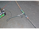 Simplex RP55A 5-Ton Single-Acting Pull Cylinder - view 2