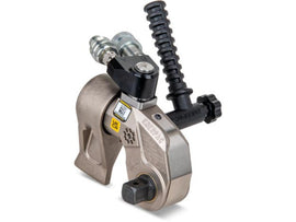 Enerpac S1500X Hydraulic Torque Wrench, 1,440 ft-lb