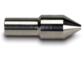 43001 3/8" Gland Nut Plug