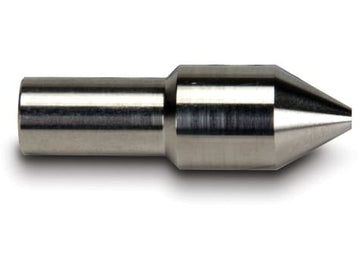 43001 3/8" Gland Nut Plug