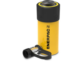 Enerpac RC254 25-Ton RC Cylinder, 4.00" Stroke - view 2