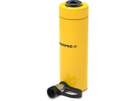 Enerpac RCH206 20-Ton Hollow-Plunger Cylinder, 6.10" Stroke - view 2