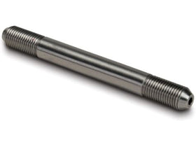 45126 Tubing, 8" Tube, 3/8" O.D.