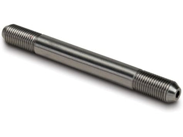 45126 Tubing, 8" Tube, 3/8" O.D.