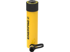 Enerpac RC2510 25-Ton RC Cylinder, 10.25" Stroke - view 2