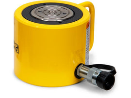 Enerpac RCS1002 100-Ton Low-Height Cylinder, 2.25" Stroke - view 1