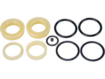 Enerpac RD910K2 Enerpac RD9 Cylinder Repair Kit