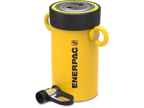 Enerpac RC756 75-Ton RC Cylinder, 6.13" Stroke - view 2