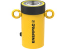 Enerpac RC756 75-Ton RC Cylinder, 6.13" Stroke - view 4