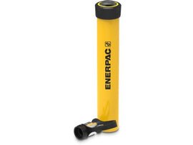 Enerpac RC1010 10-Ton RC Cylinder, 10.13" Stroke - view 2