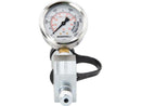 Enerpac GA45GC 45-Degree Gauge Adapter Assembly, 10,000 psi - view 5