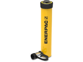 Enerpac RC1510 15-Ton RC Cylinder, 10.00" Stroke - view 2