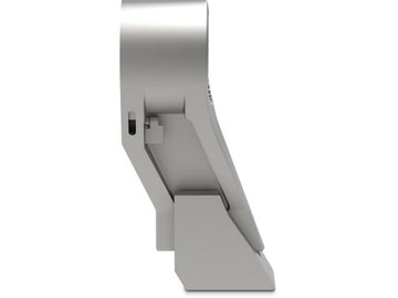 Enerpac SRS601X Extended Reaction Arm for S6000X X-Edition Hydraulic Torque Wrenches - view 2