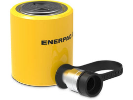 Enerpac RCS302 30-Ton Low-Height Cylinder, 2.44" Stroke - view 1