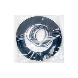 Enerpac 54401K Enerpac Cylinder Seal Kit