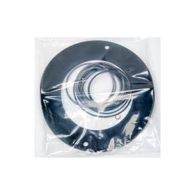 54401K Enerpac Cylinder Seal Kit