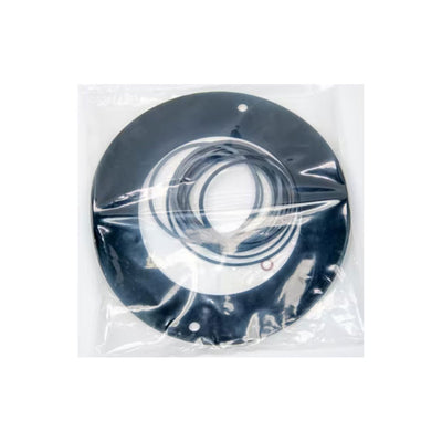 Enerpac 54401K Enerpac Cylinder Seal Kit