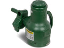 Enerpac JJ3510D 35-Ton Mechanical Super Jack - view 2
