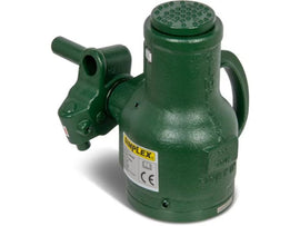 Enerpac JJ3510D 35-Ton Mechanical Super Jack - view 2