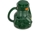 Enerpac JJ5010B 50-Ton Mechanical Super Jack - view 3