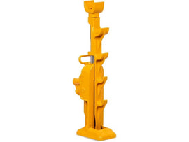 Enerpac CR321B Mechanical Reel Jack, 14.00" Travel - view 1