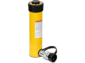 Enerpac RC106 10-Ton RC Cylinder, 6.13" Stroke - view 2