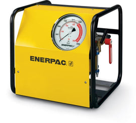 Enerpac ATP1500 Air Tensioning Pump