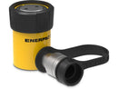 Enerpac RC101 10-Ton RC Cylinder, 1.00" Stroke - view 1
