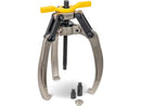 Enerpac LGM318 18-Ton Mechanical Lock-Grip Puller - view 3