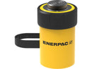 Enerpac RC151 15-Ton RC Cylinder, 1.00" Stroke - view 4