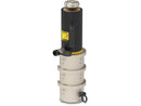 Enerpac PPH40 40-Ton Hydraulic Pin Puller Kit - view 3