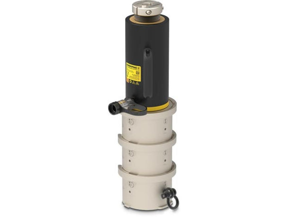 Enerpac PPH40 40-Ton Hydraulic Pin Puller Kit - view 3