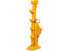 Enerpac CR321B Mechanical Reel Jack, 14.00" Travel - view 2
