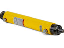 Enerpac RD910 9-Ton Double-Acting Cylinder, 10.13" Stroke - view 1