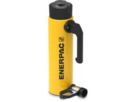 Enerpac RC308 30-Ton RC Cylinder, 8.25" Stroke - view 1