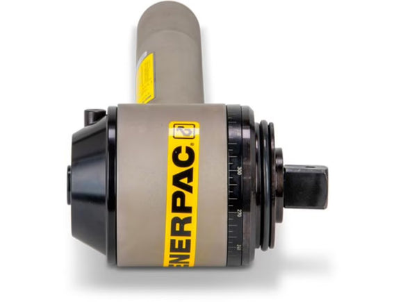 Enerpac E393 Manual Torque Multiplier, 3,200 ft-lb - view 3