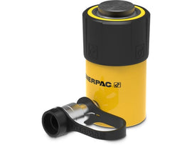 Enerpac RC252 25-Ton RC Cylinder, 2.00" Stroke - view 2